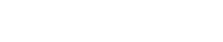 Mainio Casino betblocker