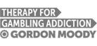 Mainio Casino gamblingtherapy