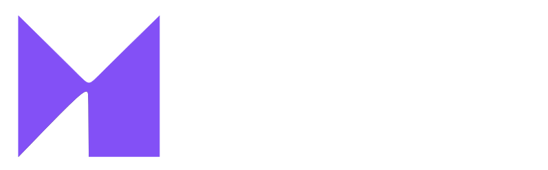 Mainio Casino mga-white